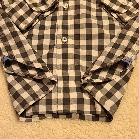 Men's American Eagle Outfitters size M - Picture 4 of 5